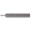 Micro 100 Carbide Miniature Boring Right Hand MBB-025075